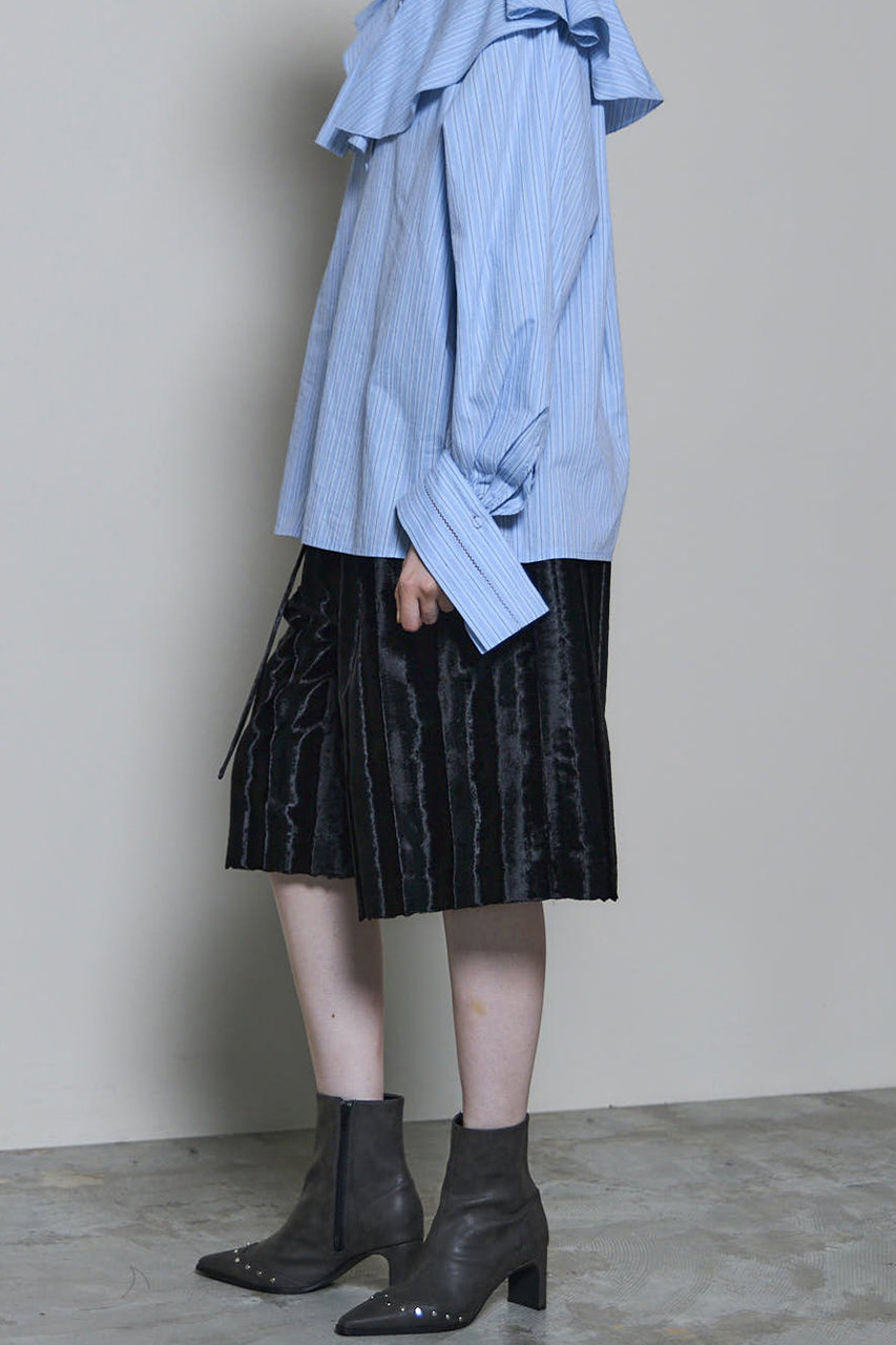 ハラペコ1 3/2mｍジッパレス フルスーツ☆カスタムオーダー料込 ムラサキスポーツ湘南鵠沼店｜最新3mmフルスーツ2025年モデル＆20