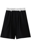 Sweat Shorts/スウェットハーフパンツ