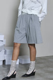 Sweat Shorts/スウェットハーフパンツ