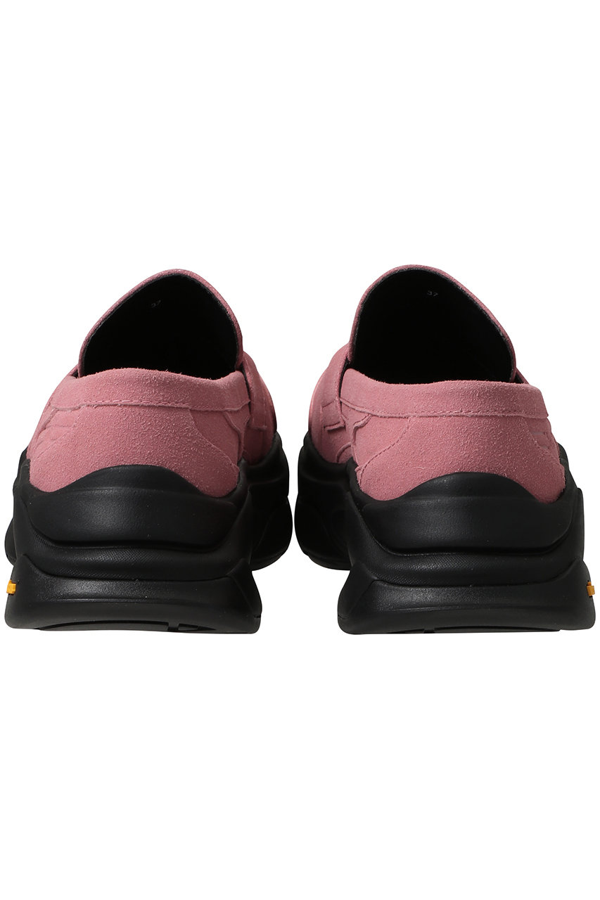 MAISON SPECIAL メゾンスペシャル ローファー MAISON SPECIAL(メゾンスペシャル)｜Loafer Sneakers/ローファー