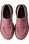 Loafer Sneakers/ローファースニーカー メゾンスペシャル/MAISON SPECIAL
