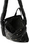 Studs Double Knot Tote Bag/スタッズダブルノットトートバッグ メゾンスペシャル/MAISON SPECIAL