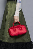 Nylon Boston Bag/ナイロンボストンバッグ