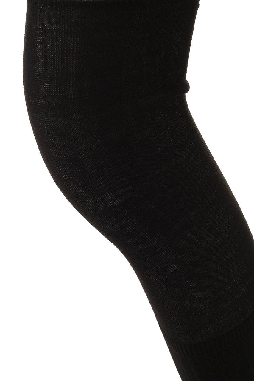 MAISON SPECIAL(メゾンスペシャル)｜Knee-high Socks/ニー