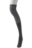 Knee-high Socks/ニーハイソックス