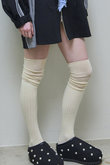 Knee-high Socks/ニーハイソックス