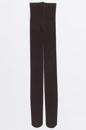 メゾンスペシャル/MAISON SPECIALのColor Tights/カラータイツ(140700/140703)