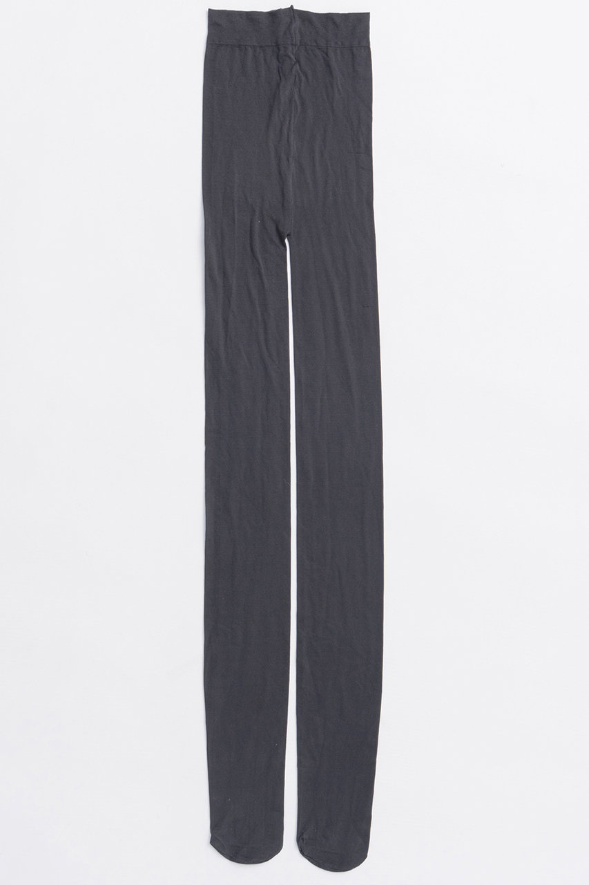 MAISON SPECIAL Tights/タイツ (GRY(グレー), FREE) メゾンスペシャル ELLE SHOP MAISON SPECIAL Tights/タイツ (GRY(グレー), FREE) メゾンスペシャル ELLE SHOP