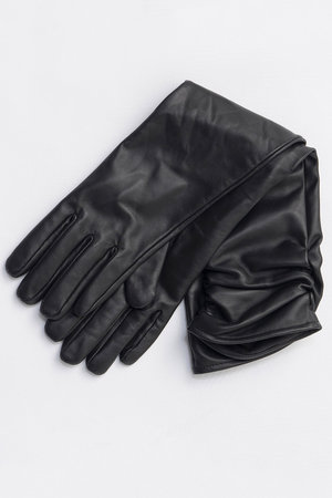 ロンググローブの通販｜ELLE SHOP (エル・ショップ)