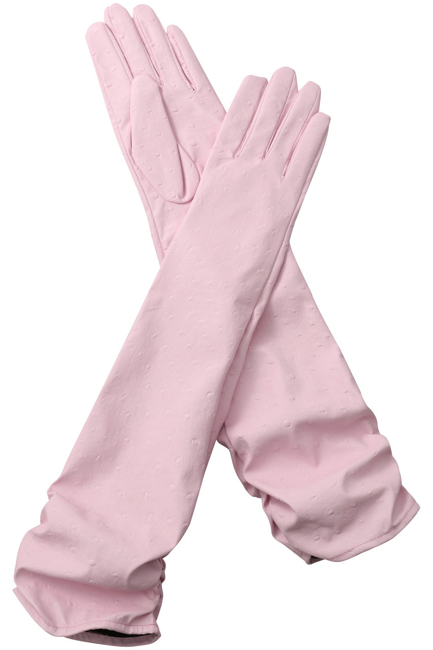 めー♪　９０　合皮ロング　その2 ジョッキーブーツ ロング サイドジッパー エンジニア ローヒール