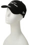 【NEW ERA × MAISON SPECIAL】NEW ERA Collaboration NEW CHAPTER Logo Cap/ニューエラコラボレーションNEW CHAPTERロゴキャップ メゾンスペシャル/MAISON SPECIAL