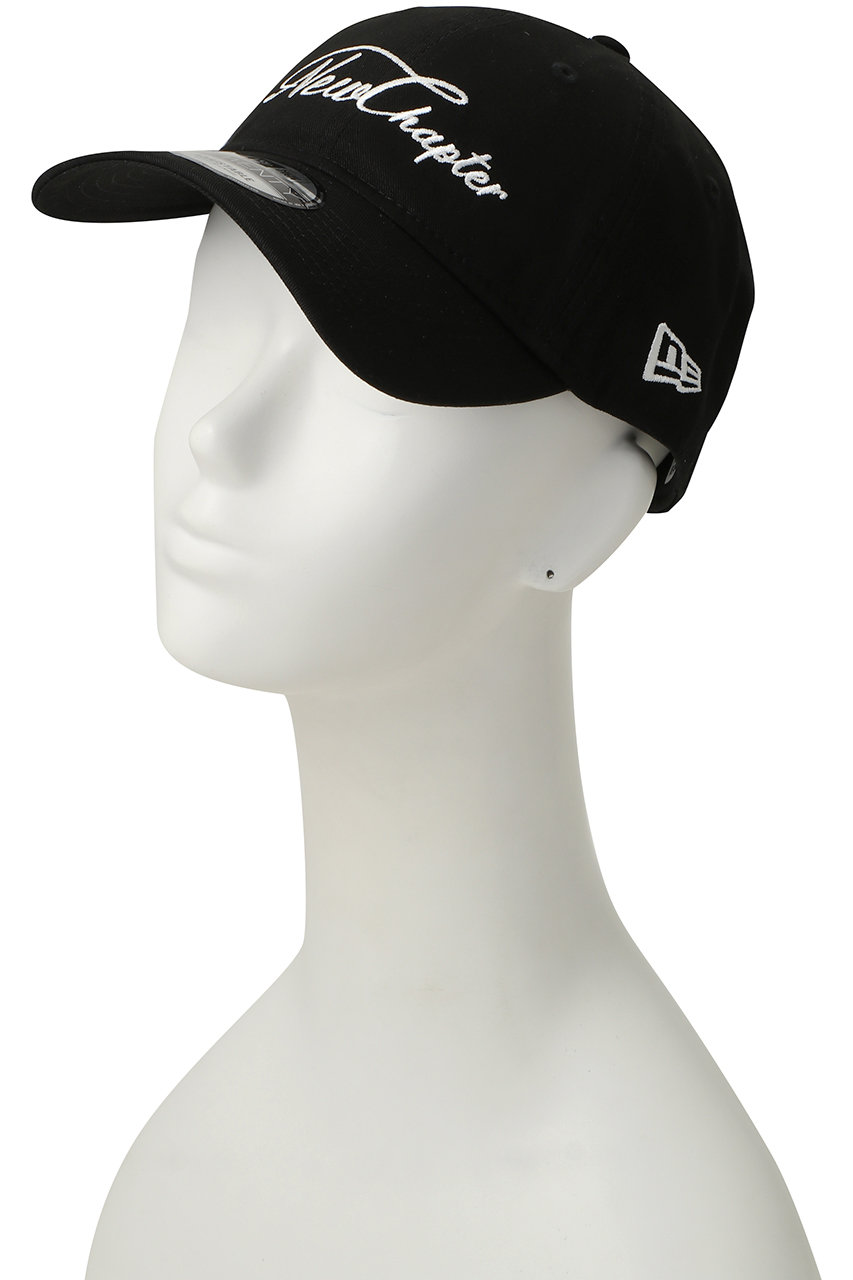 MAISON SPECIAL(メゾンスペシャル)｜【NEW ERA × MAISON SPECIAL】NEW