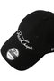 【NEW ERA × MAISON SPECIAL】NEW ERA Collaboration NEW CHAPTER Logo Cap/ニューエラコラボレーションNEW CHAPTERロゴキャップ メゾンスペシャル/MAISON SPECIAL