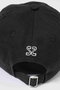 【NEW ERA × MAISON SPECIAL】NEW ERA Collaboration NEW CHAPTER Logo Cap/ニューエラコラボレーションNEW CHAPTERロゴキャップ メゾンスペシャル/MAISON SPECIAL