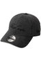 【NEW ERA × MAISON SPECIAL】NEW ERA Collaboration NEW CHAPTER Logo Washed Cap/ニューエラコラボレーションNEW CHAPTERロゴウォッシュドキャップ メゾンスペシャル/MAISON SPECIAL C.GRY(チャコールグレー)