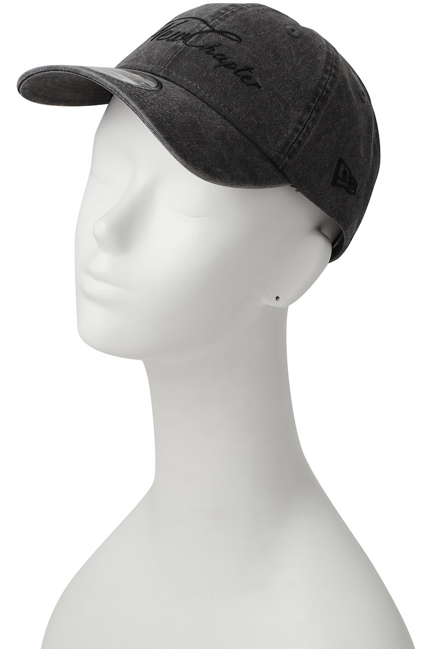 MAISON SPECIAL(メゾンスペシャル)｜【NEW ERA × MAISON SPECIAL】NEW