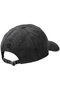 【NEW ERA × MAISON SPECIAL】NEW ERA Collaboration NEW CHAPTER Logo Washed Cap/ニューエラコラボレーションNEW CHAPTERロゴウォッシュドキャップ メゾンスペシャル/MAISON SPECIAL