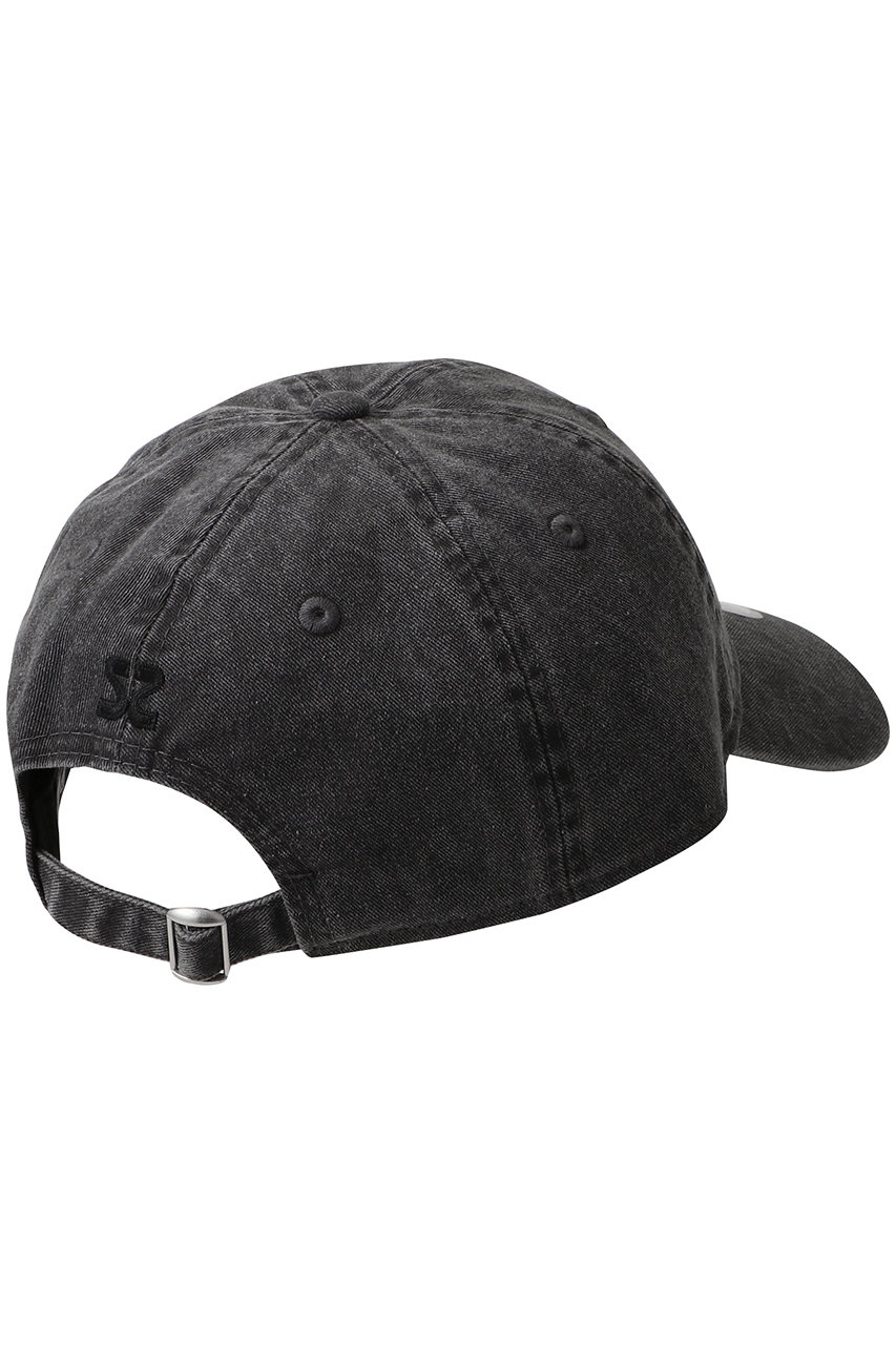 MAISON SPECIAL(メゾンスペシャル)｜【NEW ERA × MAISON SPECIAL】NEW