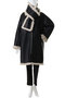 Reversible Faux Mouton Coat/リバーシブルフェイクムートンコート メゾンスペシャル/MAISON SPECIAL