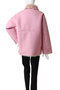 Reversible Mouton Coat/リバーシブルムートンコート メゾンスペシャル/MAISON SPECIAL