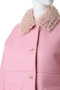 Reversible Mouton Coat/リバーシブルムートンコート メゾンスペシャル/MAISON SPECIAL