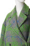 Hook Double Coat/ホックダブルコート メゾンスペシャル/MAISON SPECIAL