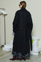 2way Stand Collar Coat/2WAYスタンドカラーコート メゾンスペシャル/MAISON SPECIAL
