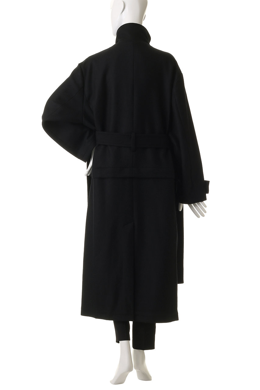 MAISON SPECIAL(メゾンスペシャル)|2way Stand Collar Coat/2WAY MAISON SPECIAL(メゾンスペシャル)|2way Stand Collar Coat/2WAY