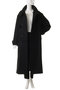 2way Stand Collar Coat/2WAYスタンドカラーコート メゾンスペシャル/MAISON SPECIAL