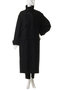 2way Stand Collar Coat/2WAYスタンドカラーコート メゾンスペシャル/MAISON SPECIAL