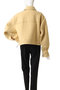 Soutien Collar Blouson/ステンカラーブルゾン メゾンスペシャル/MAISON SPECIAL