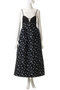 2way Jacquard Dress/2WAYジャガードワンピース メゾンスペシャル/MAISON SPECIAL