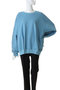 Zip Sweat Tops/ジップスウェットトップス メゾンスペシャル/MAISON SPECIAL