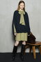 Zip Sweat Tops/ジップスウェットトップス メゾンスペシャル/MAISON SPECIAL