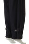 2way Wide Cocoon Pants/2WAYワイドコクーンパンツ メゾンスペシャル/MAISON SPECIAL