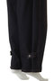 2way Wide Cocoon Pants/2WAYワイドコクーンパンツ メゾンスペシャル/MAISON SPECIAL