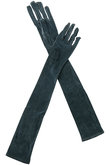 Velour Gloves/ベロアグローブ