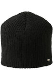 Donguri Beanie/ドングリビーニー