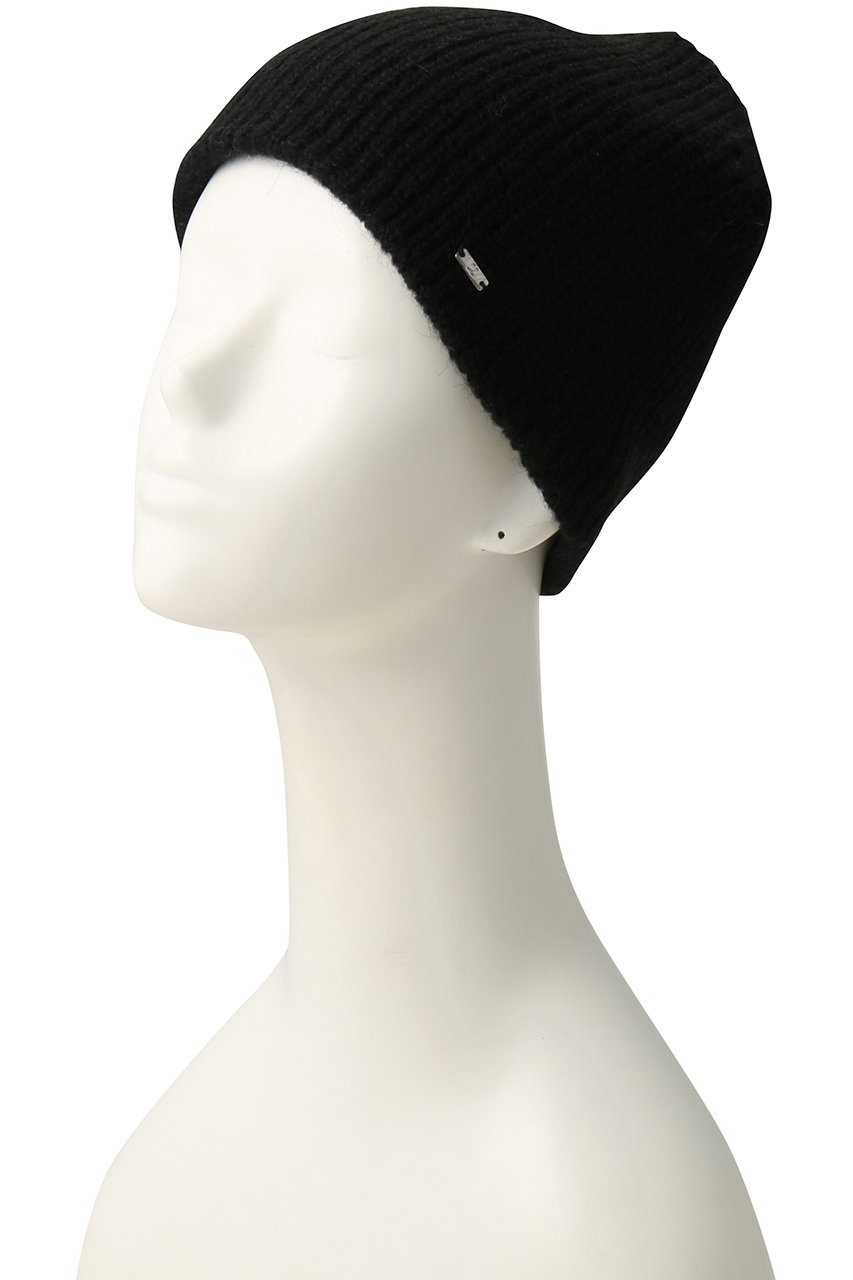 MAISON SPECIAL(メゾンスペシャル)｜Donguri Beanie/ドングリビーニー