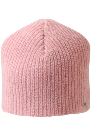 メゾンスペシャル/MAISON SPECIALのDonguri Beanie/ドングリビーニー(140200/140203)