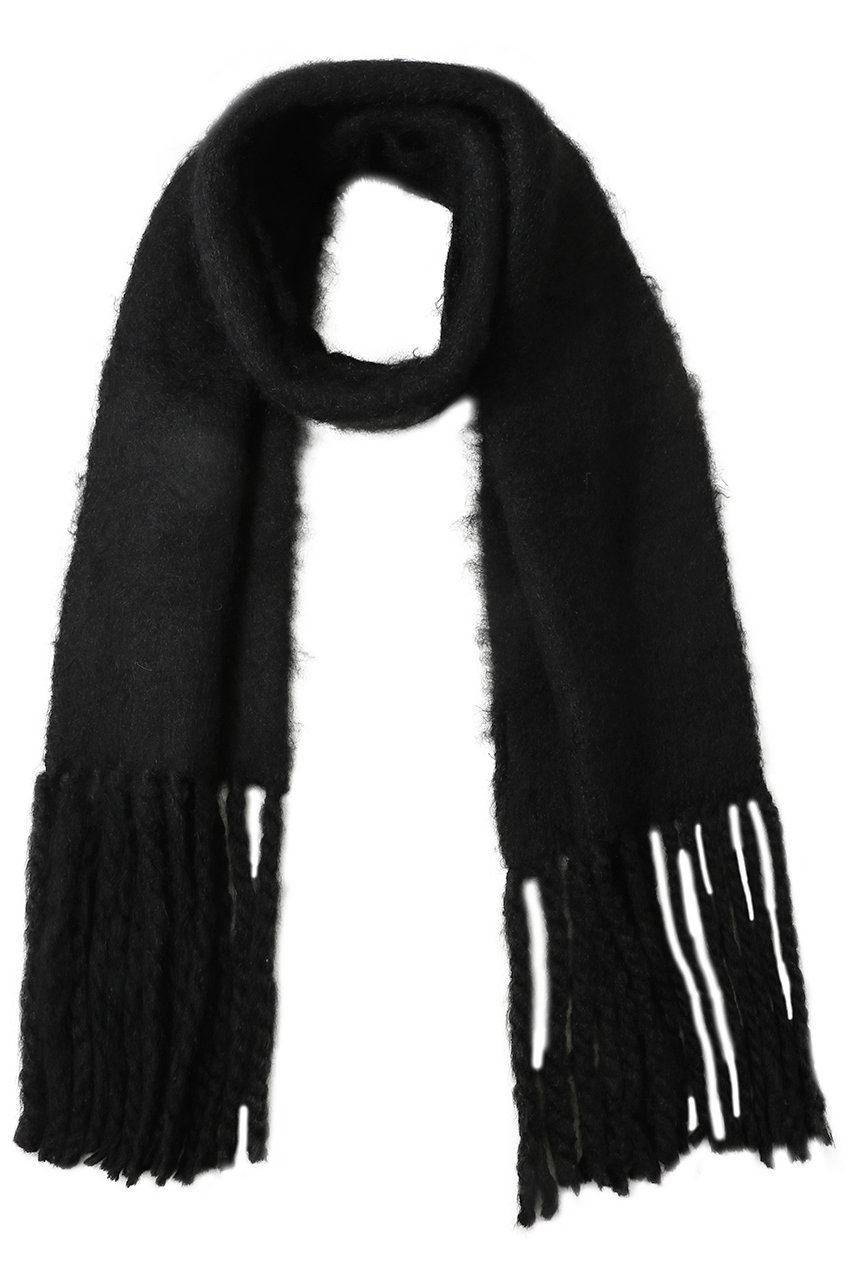 楽天市場】maison special マフラーの通販