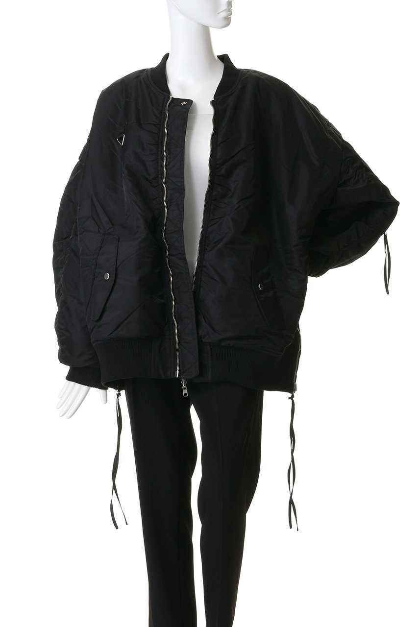 MAISON SPECIAL リバーシブルブルゾン 楽天市場】MAISON SPECIAL 《ユニセックスアイテム》【FACT FASHION