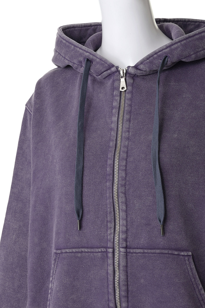 マウル　サーベイランス　フェード　スペシャルエディション 2352-63P1161109_300x.jpg?v=