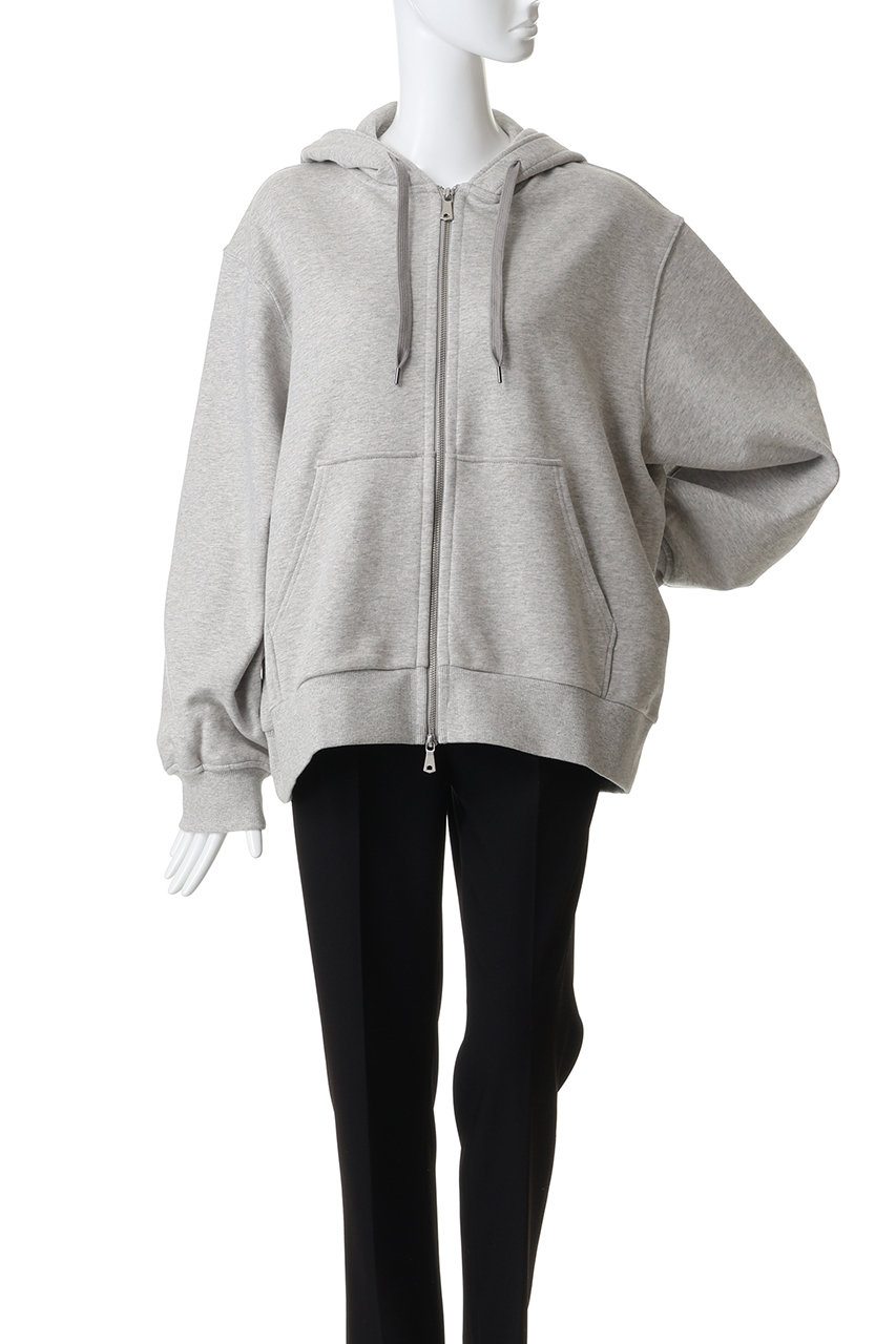 MAISON SPECIAL(メゾンスペシャル)｜【UNISEX】【ONE-MILE】 Prime