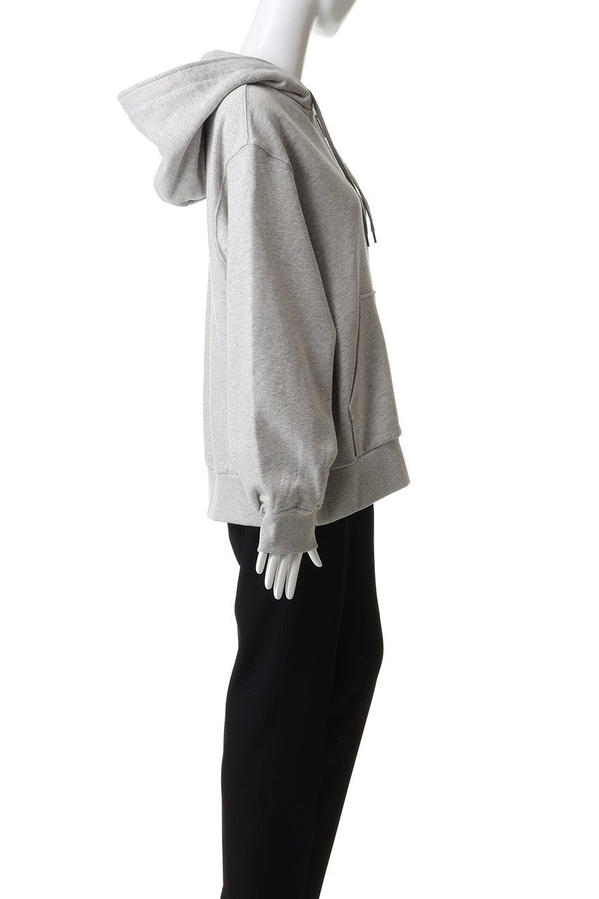 MAISON SPECIAL(メゾンスペシャル)｜【UNISEX】【ONE-MILE】 Prime