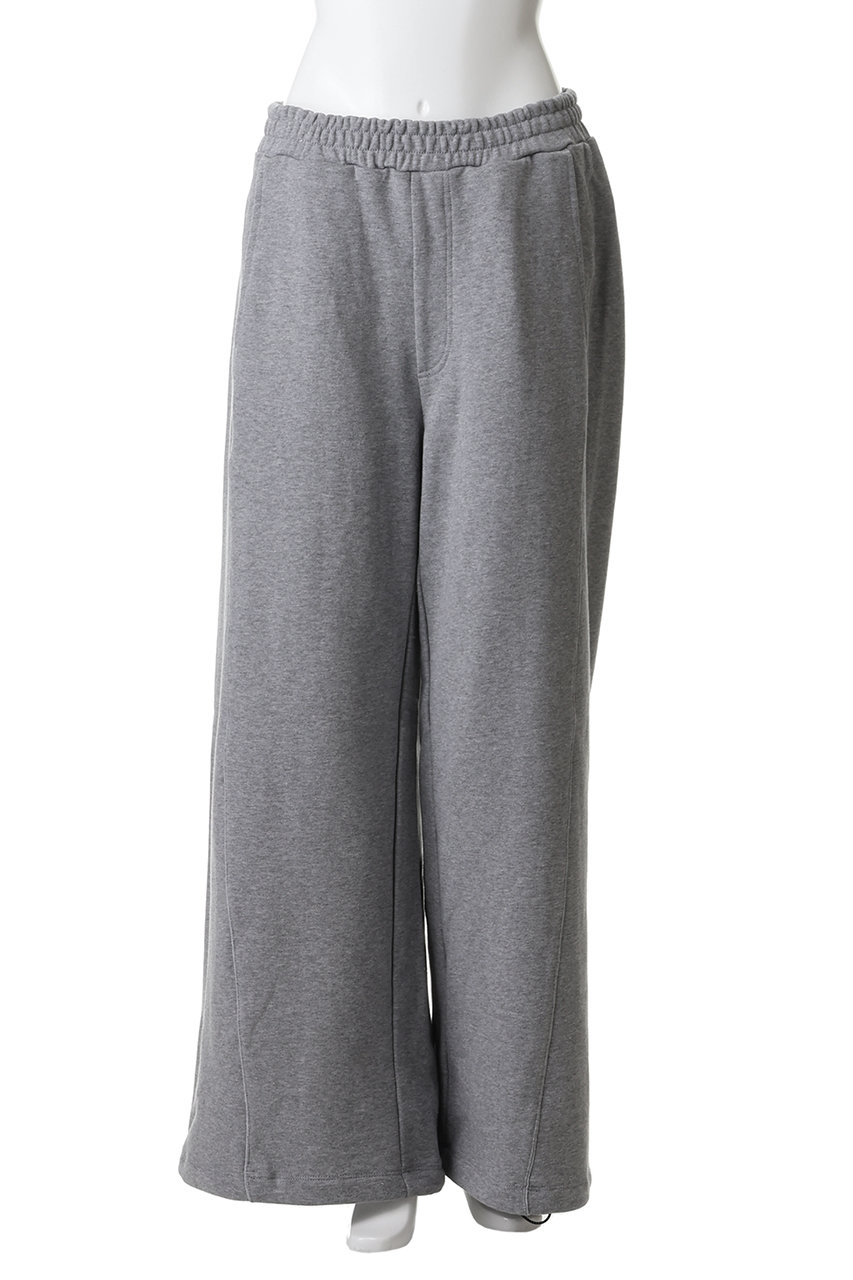 MAISON SPECIAL(メゾンスペシャル)｜【UNISEX】【ONE-MILE】 Prime