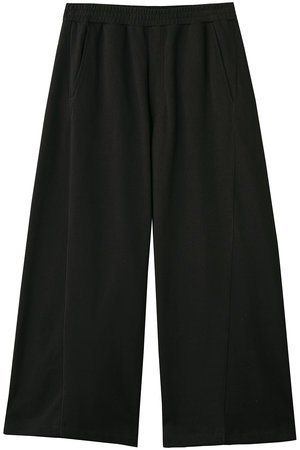 メゾンスペシャル/MAISON SPECIALの【UNISEX】【ONE-MILE】 Prime-Over スウェットパンツ(110600/110601)