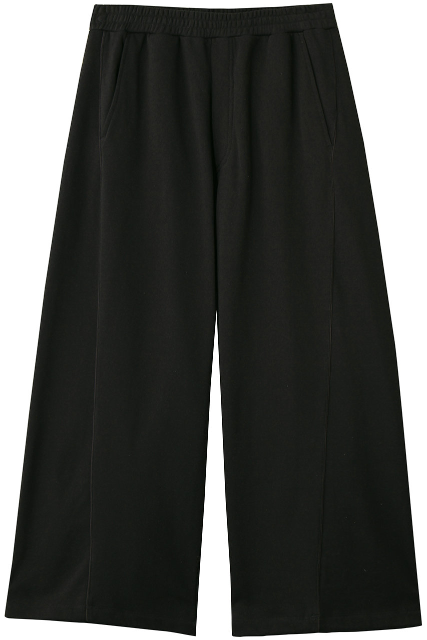 メゾンスペシャル/MAISON SPECIALの【UNISEX】【ONE-MILE】 Prime-Over スウェットパンツ(C.GRY(チャコールグレー)/11252461608)