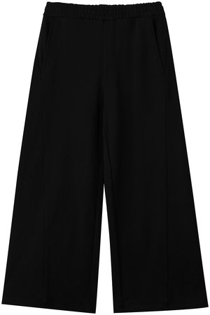 メゾンスペシャル/MAISON SPECIALの【UNISEX】【ONE-MILE】 Prime-Over スウェットパンツ(110600/110601)