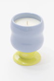 【honeyflamingo×MAISON SPECIAL】Ceramic Candle/セラミックキャンドル